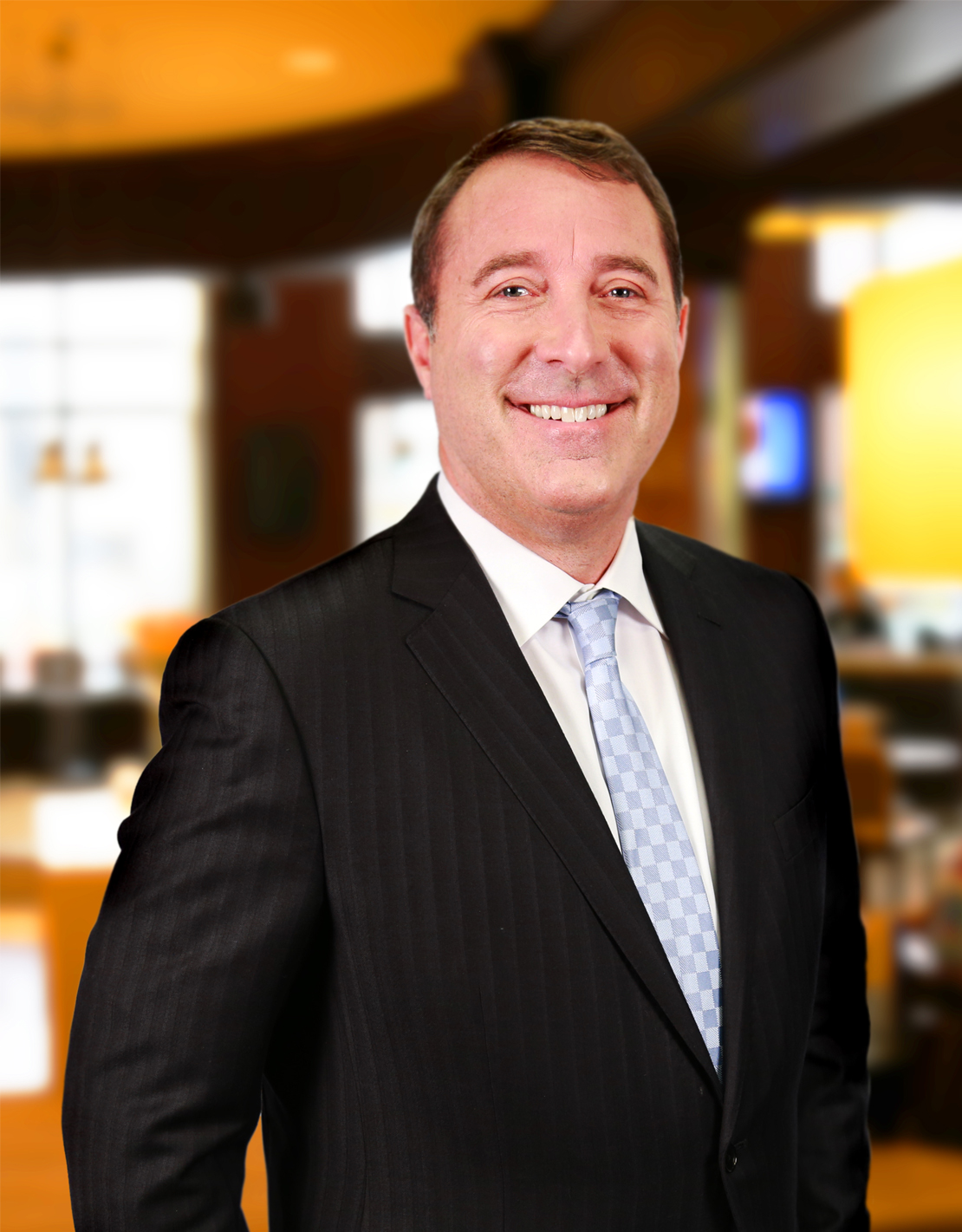Jason Abraham Wisconsin Law Foundation Fellow Hupy and